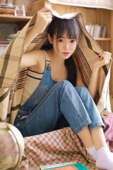 辛普森大电影穹顶之下